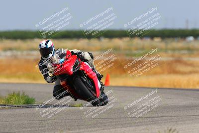 media/May-08-2023-Lets Ride (Mon) [[afc23fd900]]/B Group/1020am (Sweeper)/